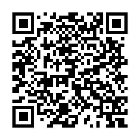 QR code for XS1536
