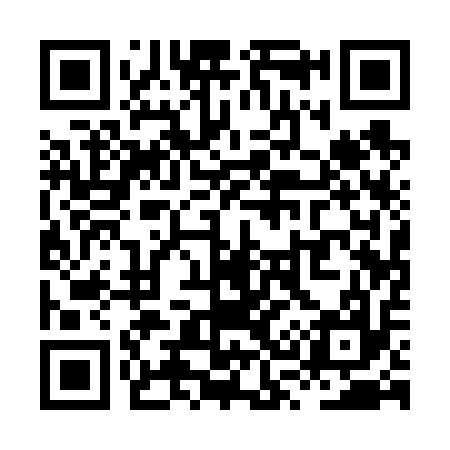 QR code for XS1617