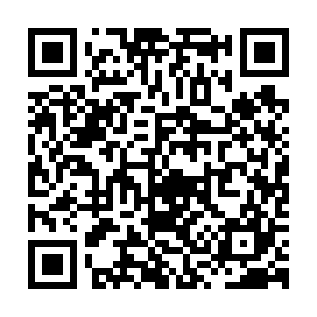 QR code for XS1627
