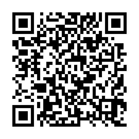QR code for XS1703