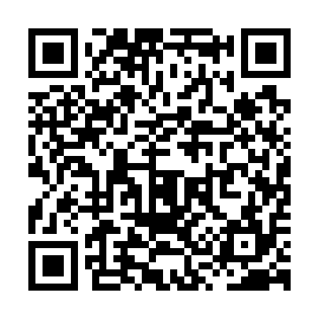 QR code for XS1714
