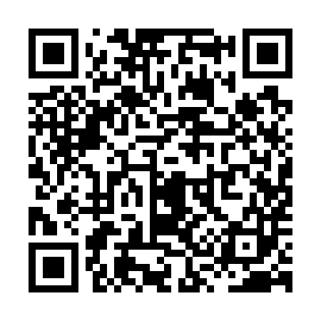 QR code for XS1783