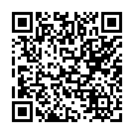 QR code for XS1804