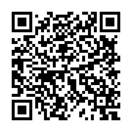 QR code for XS1805