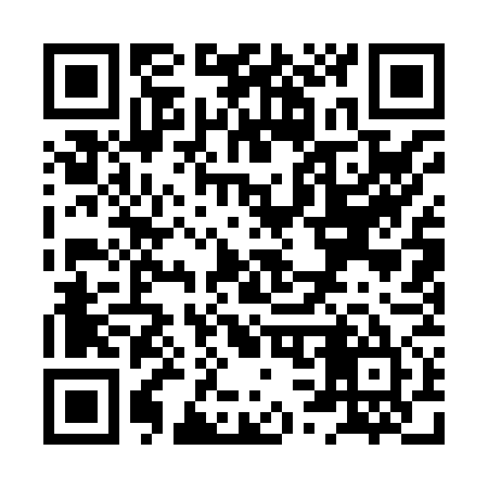 QR code for XS1875