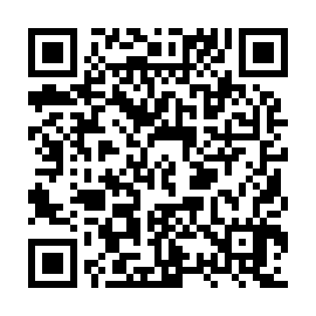QR code for XS1907