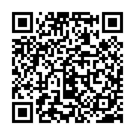 QR code for XS2001