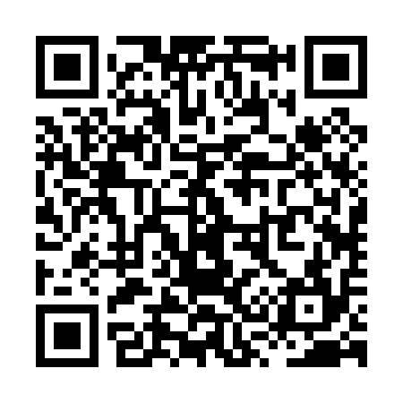 QR code for XS2014