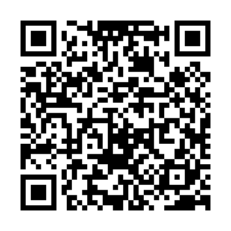 QR code for XS2020