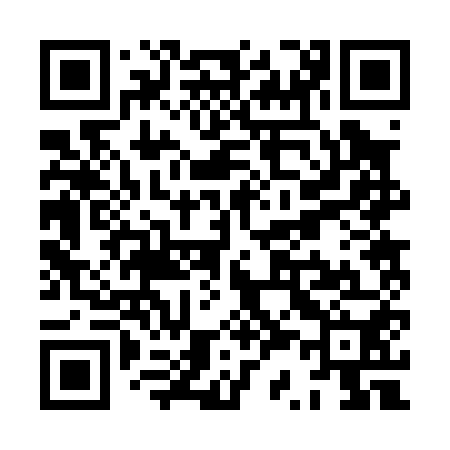 QR code for XS2050