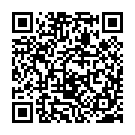 QR code for XS2054