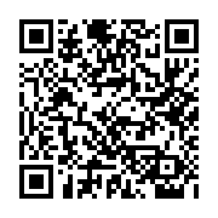 QR code for XS2088
