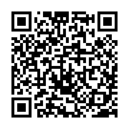 QR code for XS2089