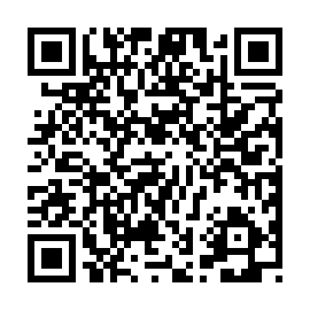 QR code for XS2095