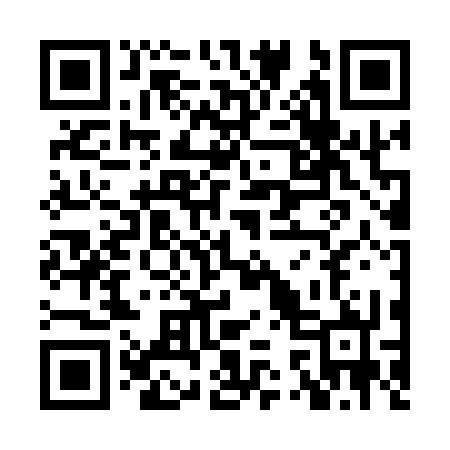 QR code for XS2132