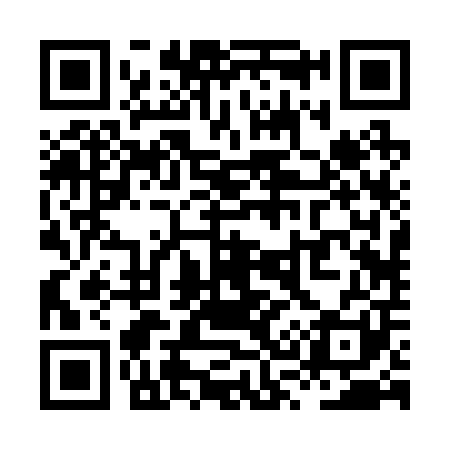 QR code for XS2201