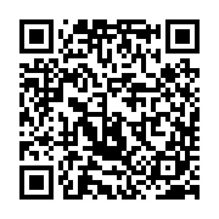 QR code for XS2240