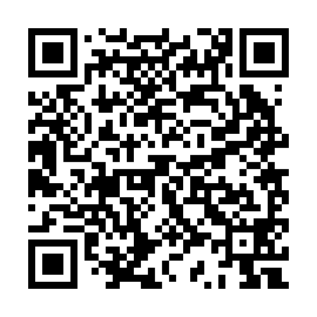 QR code for XS2298