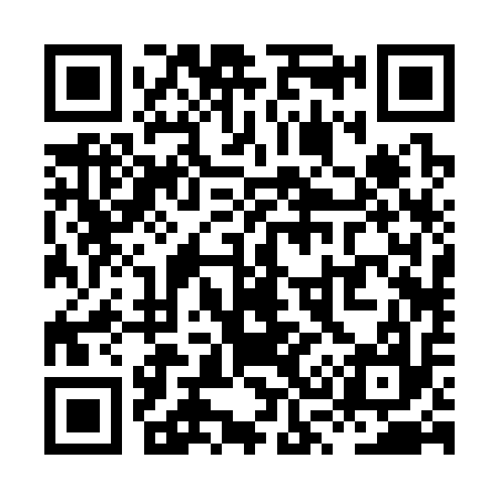 QR code for XS2317