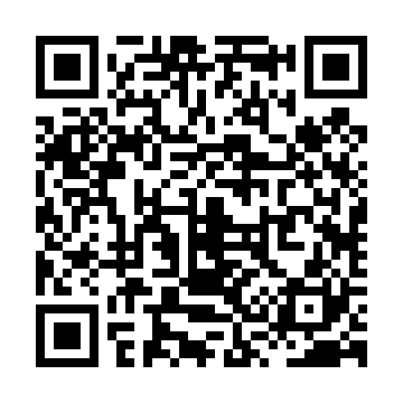 QR code for XS2420