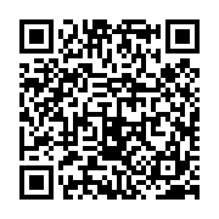 QR code for XS2437
