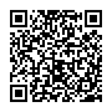 QR code for XS2454