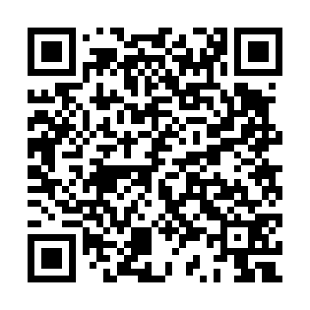QR code for XS2472