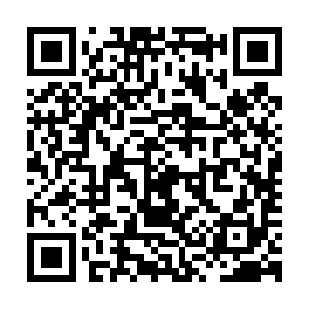 QR code for XS2490