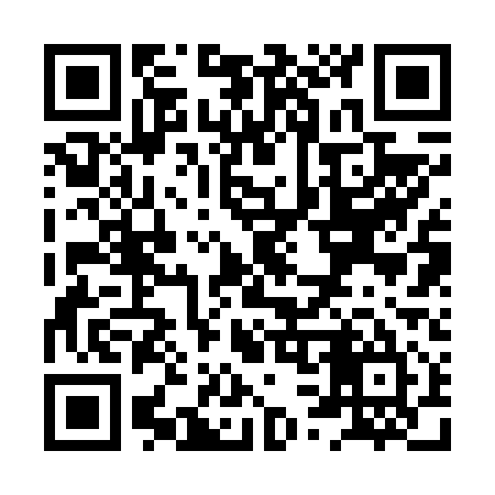 QR code for XS2615