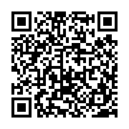 QR code for XS2626
