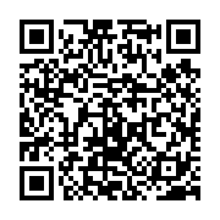 QR code for XS2631
