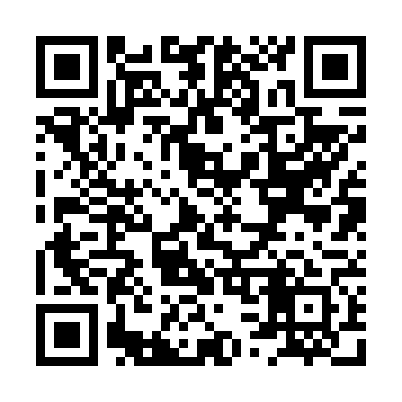 QR code for XS2661