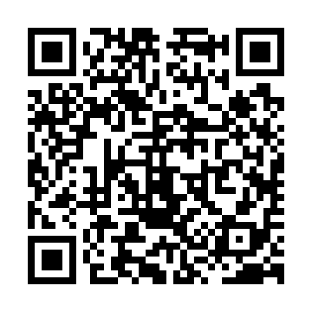 QR code for XS2718