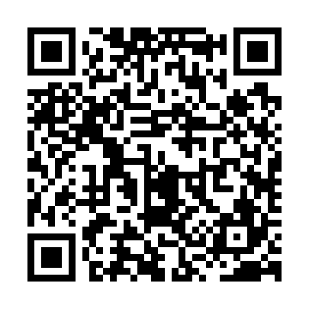 QR code for XS2726