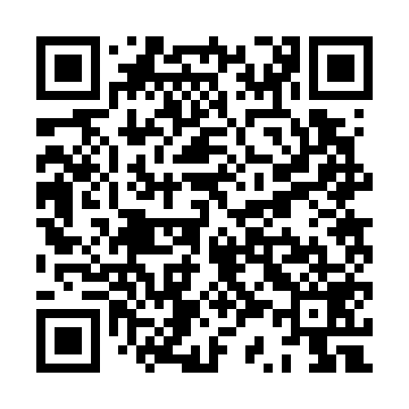 QR code for XS2759