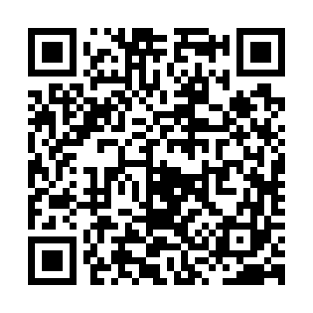 QR code for XS2763