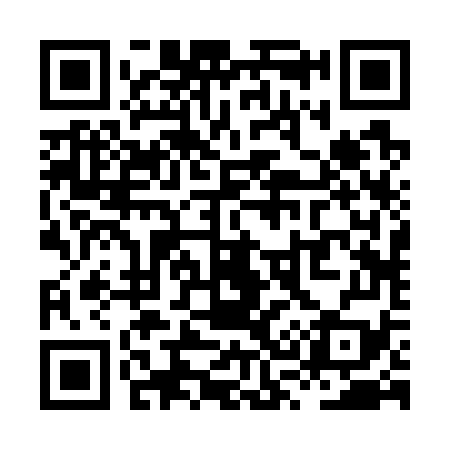 QR code for XS2779