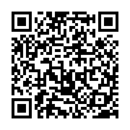 QR code for XS2859