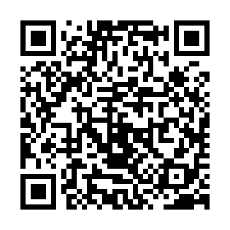 QR code for XS2918
