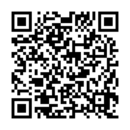 QR code for XS2937