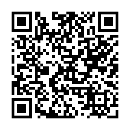 QR code for XS2998