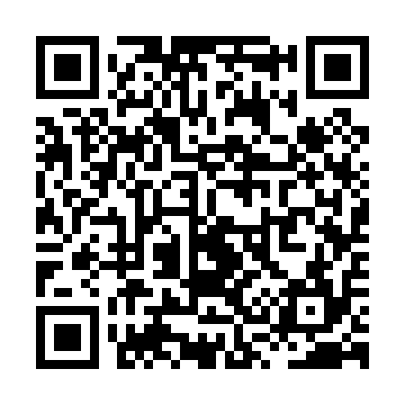 QR code for XS3014