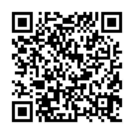 QR code for XS3045