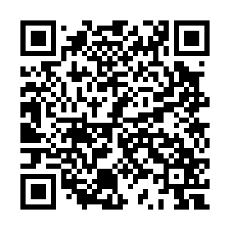 QR code for XS3067