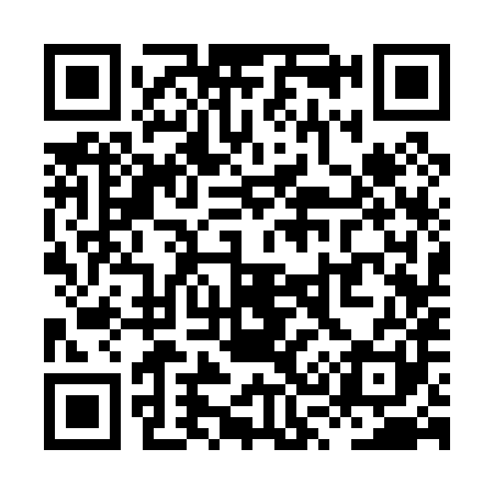 QR code for XS3081