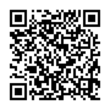 QR code for XS3170