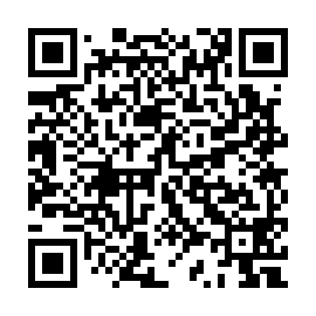 QR code for XS3198