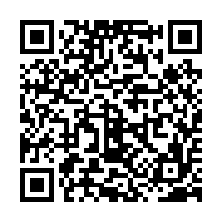 QR code for XS3216