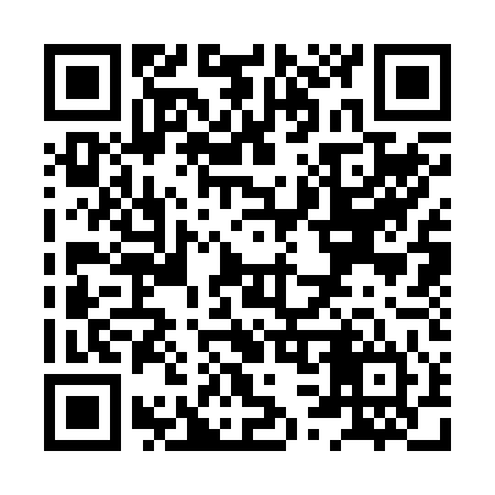 QR code for XS3244