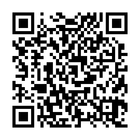 QR code for XS3265
